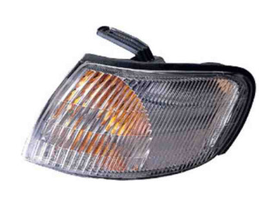 PILOTO DELANTERO DERECHO NISSAN ALMERA (N15) (98-00). 14524182