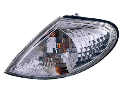 PILOTO DELANTERO IZQUIERDO NISSAN ALMERA (N16) (00-02). 14524281