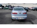 PARAGOLPES TRASERO SEAT CORDOBA 2003