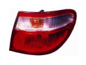 PILOTO TRASERO IZQUIERDO NISSAN ALMERA (N16) 4P (00-02). 16524231