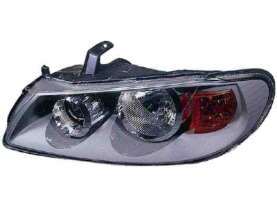 FARO PRINCIPAL IZQUIERDO NISSAN ALMERA (02-06). 11524301
