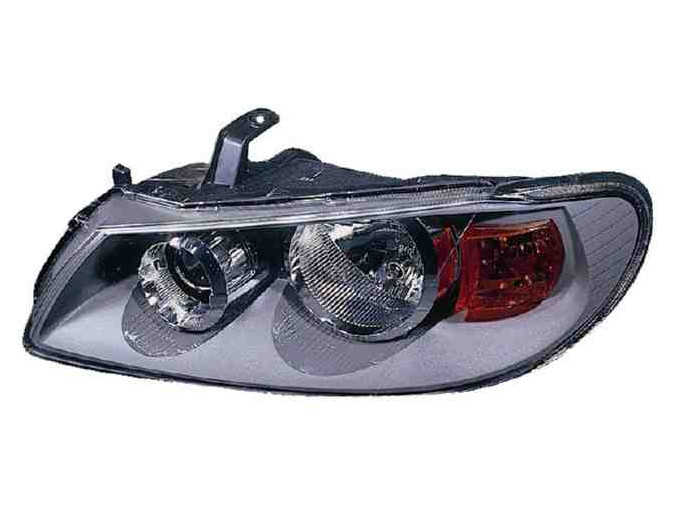 FARO PRINCIPAL DERECHO NISSAN ALMERA (02-06). 11524302
