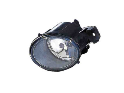 FARO ANTINIEBLA IZQUIERDO NISSAN ALMERA (02-06). 13804771