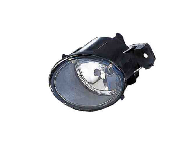 FARO ANTINIEBLA IZQUIERDO NISSAN ALMERA (02-06). 13804771
