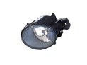 FARO ANTINIEBLA DERECHO NISSAN ALMERA (02-06). 13804772