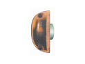 PILOTO LATERAL NISSAN CABSTAR (07-). 15260139