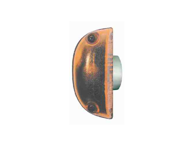 PILOTO LATERAL NISSAN CABSTAR (07-). 15260139