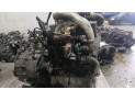 MOTOR CON ACCESORIOS Y CAJA DE CAMBIOS SEAT CORDOBA 2003