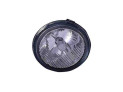 FARO ANTINIEBLA IZQUIERDO NISSAN INTERSTAR (02-03). 13804271