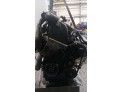MOTOR CON ACCESORIOS Y CAJA DE CAMBIOS SEAT CORDOBA 2003