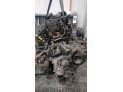MOTOR CON ACCESORIOS Y CAJA DE CAMBIOS SEAT CORDOBA 2003