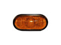 PILOTO LATERAL NISSAN INTERSTAR (02-03). 15805539