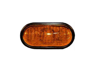 PILOTO LATERAL NISSAN INTERSTAR (02-03). 15805539