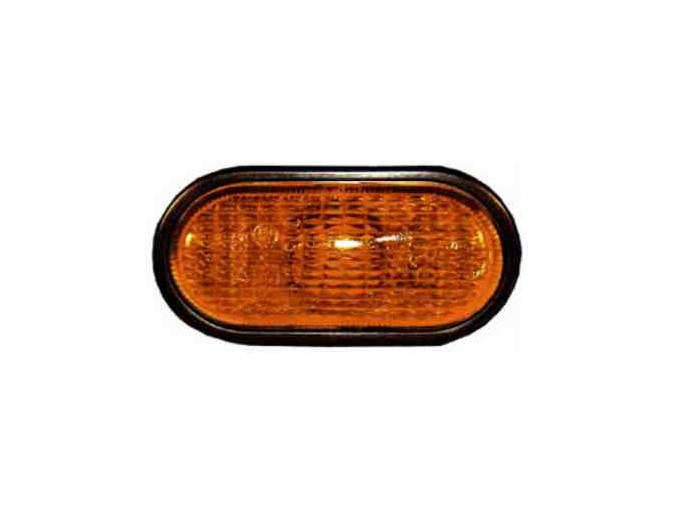 PILOTO LATERAL NISSAN INTERSTAR (02-03). 15805539