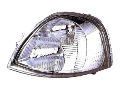 FARO PRINCIPAL IZQUIERDO NISSAN INTERSTAR (03-10). 11809101