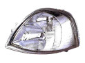FARO PRINCIPAL DERECHO NISSAN INTERSTAR (03-10). 11809102
