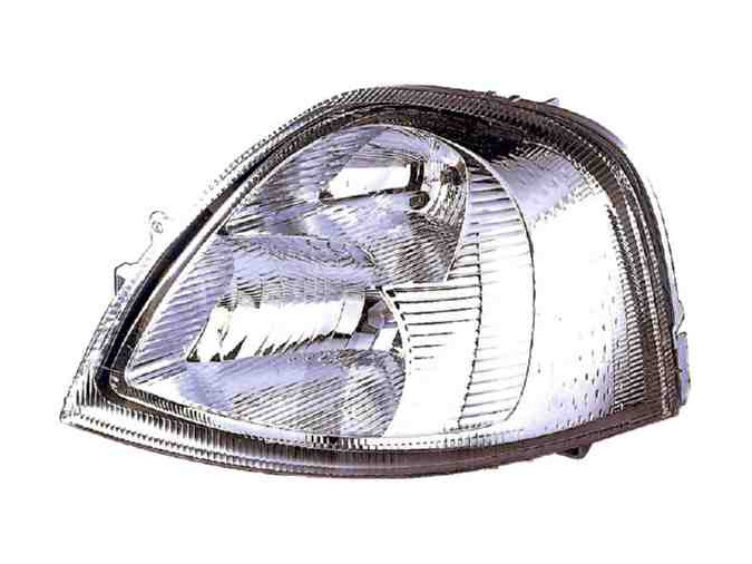 FARO PRINCIPAL DERECHO NISSAN INTERSTAR (03-10). 11809102
