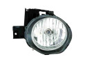 FARO PRINCIPAL IZQUIERDO NISSAN JUKE (10-14). 11528501