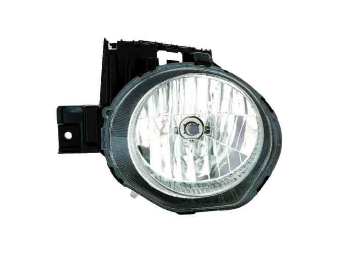FARO PRINCIPAL IZQUIERDO NISSAN JUKE (10-14). 11528501