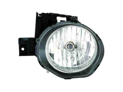 FARO PRINCIPAL DERECHO NISSAN JUKE (10-14). 11528502