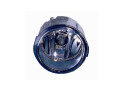 FARO ANTINIEBLA NISSAN JUKE (10-14). 13524479