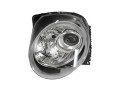 FARO PRINCIPAL IZQUIERDO NISSAN JUKE (14-). 11528511