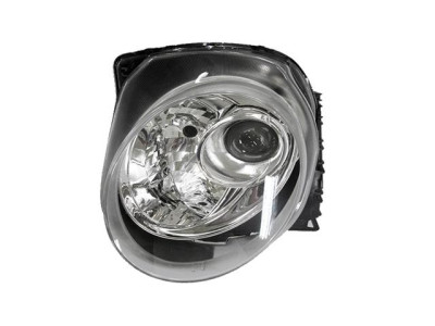 FARO PRINCIPAL IZQUIERDO NISSAN JUKE (14-). 11528511