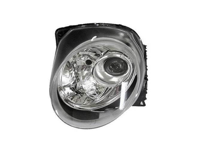 FARO PRINCIPAL DERECHO NISSAN JUKE (14-). 11528512