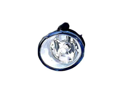 FARO ANTINIEBLA IZQUIERDO NISSAN KUBISTAR (04-). 13804671