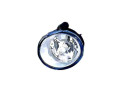 FARO ANTINIEBLA DERECHO NISSAN KUBISTAR (04-). 13804672
