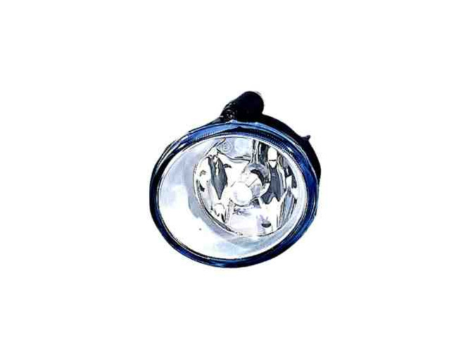 FARO ANTINIEBLA DERECHO NISSAN KUBISTAR (04-). 13804672