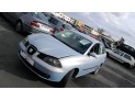 VOLANTE SEAT CORDOBA 2003