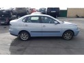 VOLANTE SEAT CORDOBA 2003