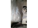 VOLANTE SEAT CORDOBA 2003