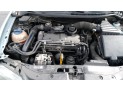 MANDO ELEVALUNAS DELANTERO DERECHO SEAT CORDOBA 2003
