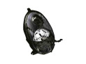 FARO PRINCIPAL DERECHO NISSAN MICRA (K12) (03-07). 11520604