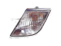 PILOTO DELANTERO DERECHO NISSAN MICRA (K12) (03-07). 14520664