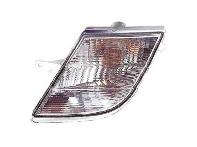 PILOTO DELANTERO DERECHO NISSAN MICRA (K12) (03-07). 14520664