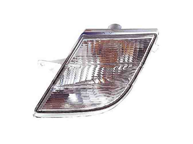 PILOTO DELANTERO DERECHO NISSAN MICRA (K12) (03-07). 14520664