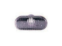 PILOTO LATERAL NISSAN MICRA (K12) (03-07). 15520619