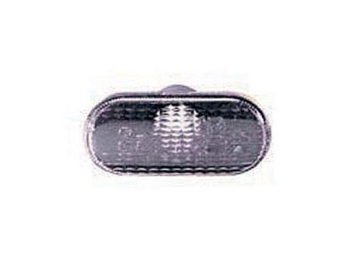 PILOTO LATERAL NISSAN MICRA (K12) (03-07). 15520619