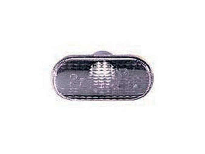 PILOTO LATERAL NISSAN MICRA (K12) (03-07). 15520619