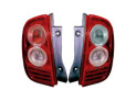 PILOTO TRASERO IZQUIERDO NISSAN MICRA (K12) (03-07). 16520631