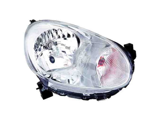 FARO PRINCIPAL DERECHO NISSAN MICRA (K14) (11-14). 11520802
