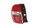 PILOTO TRASERO DERECHO NISSAN MICRA (K14) (11-14). 16520832