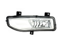 FARO ANTINIEBLA DERECHO NISSAN MICRA (17-). 13529202