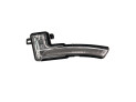 INTERMITENTE RETROVISOR DERECHO NISSAN MICRA (17-). 15254702