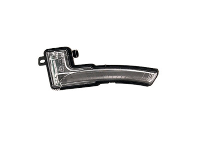 INTERMITENTE RETROVISOR DERECHO NISSAN MICRA (17-). 15254702