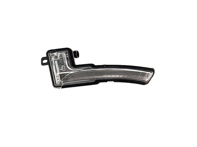 INTERMITENTE RETROVISOR DERECHO NISSAN MICRA (17-). 15254702