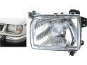 FARO PRINCIPAL DERECHO NISSAN NAVARA PICK-UP 720 (D22) (98-00). 11525702